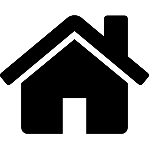 logo-internet